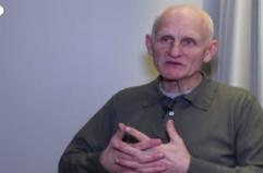 Appena scarcerato, il Nobel Bialiatski invita a negoziare con il regime bielorusso