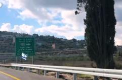 Attacco dei coloni in un villaggio palestinese: "Non e' rimasto piu' nulla"