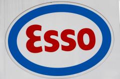 Eg Group completa la vendita delle attivit&agrave;, Esso torna italiana