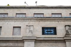 Il tasso di disoccupazione negli Usa ai massimi da 4 anni, Fed verso 2 tagli dei tassi