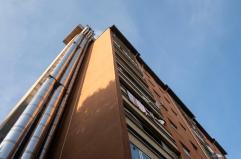 Via libera dell'Ue al piano Casa, pi&ugrave; aiuti per gli alloggi