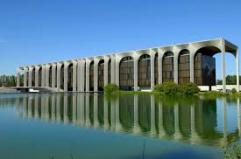 Nasce Mondadori Digital, focalizzata sulle attivit&agrave; media digitali