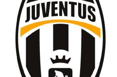 La Juve corre ancora in Borsa (+5%) e supera l'offerta di Tether