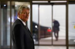 Cremlino, 'nessuna tregua di Natale, puntiamo ad accordo di pace'