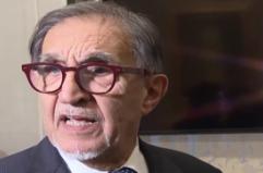 Legge elettorale, La Russa: "I tempi ci sono, se ne parlera'"