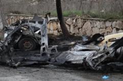 Libano, doppio attacco mirato di Israele: due morti e 5 feriti