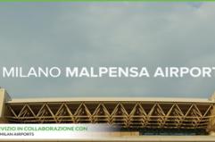 Malpensa cresce in investimenti e rotte intercontinentali