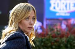 Meloni, firmare il Mercosur quando includer&agrave; garanzie per gli agricoltori