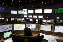 Ariane 6 lancia due nuovi satelliti Galileo