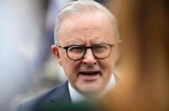 Premier Australia, 'quella dello Stato islamico &egrave; un'ideologia anti-umanit&agrave;'