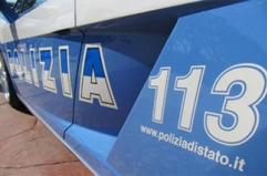 Manovra: sindacati di polizia 'per il governo la sicurezza &egrave; solo uno slogan'