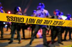 Professore del Mit ucciso a colpi d'arma da fuoco vicino a Boston