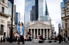 Borsa: Europa gira tutta al rialzo, corre Londra