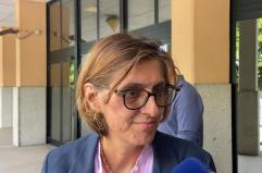 Open Arms, Bongiorno 'il processo non doveva neanche iniziare'