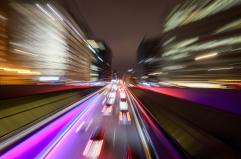 Fonti europee, esclusa ipotesi voto a maggioranza per debito comune