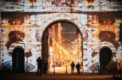 Tra Natale e la Befana 19,3 milioni di italiani in viaggio