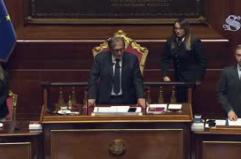 Bondi Beach, La Russa: "Attoniti da rinascita antisemitismo"