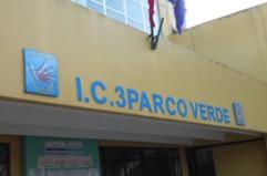 A Caivano i piu' piccoli costruiscono le istituzioni del futuro