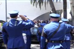 Primi funerali a Sydney delle vittime di Bondi beach