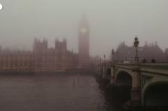 Regno Unito, sciopero nazionale dei medici per gli stipendi