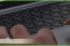 Passadore (ASUS), "l'IA on-device e' la scelta piu' sicura per le aziende"