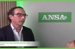 Deloitte: l'IA generativa e' sempre piu' importante per le aziende