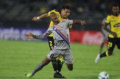 Ecuador, ucciso a Guayaquil il calciatore Mario Pineida