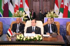 Egitto, accordo con Israele sul gas &egrave; commerciale, non politico