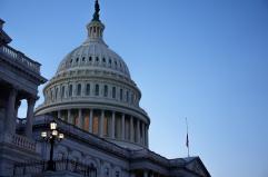 L'inflazione Usa al 2,7% a novembre, sotto le attese