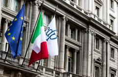 Da Cdp nuove operazioni per 1,6 miliardi