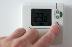 Ecco, 'cala il gas ma le bollette sono pi&ugrave; care del 40% rispetto a pre crisi'