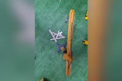 Morti sul lavoro, un "Albero delle vite cadute" per ricordare le vittime del 2025