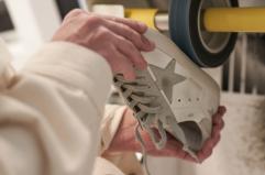 Golden Goose passa ai cinesi di Hsg e a Temasek per 2,5 miliardi