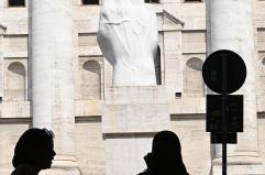 Borsa: l'Europa cauta in attesa di Wall Street, la Boj pesa sui bond