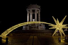 A Natale e Capodanno crescono gli stranieri, 17,6 milioni di presenze totali