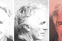 Il Dipartimento di Giustizia Usa pubblica le carte di Epstein