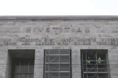 Pandoro Gate, Ferragni: "Tranquilla e fiduciosa, speriamo bene"