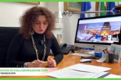 Matera, il Vulture, le coste e Potenza nell'offerta 2026 dell'Apt Basilicata