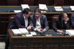 Salta anticipo pensione di vecchiaia con i fondi complementari