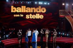 Ballando con le stelle, trionfa Andrea Delogu con Nikita Perotti