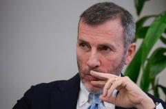 Tim convoca cda, sul tavolo conversione risparmio