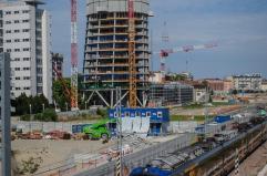 Manovra: Fondo Sviluppo e Coesione tagliato di 300 milioni per il 2026