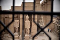 Collisione fra due imbarcazioni di crociera nel Nilo, muore un'italiana