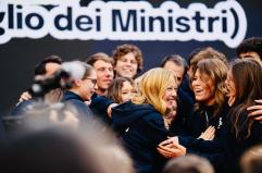 Referendum in due giornate, il Cdm approva il decreto legge