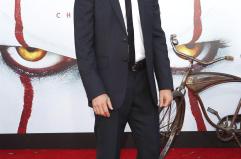 Morto a 46 anni anni l'attore americano James Ransone