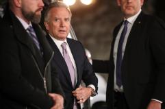 Witkoff: la Russia resta impegnata a raggiungere la pace in Ucraina