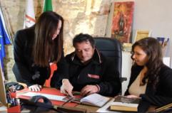 Associazione insegnanti: "L'Europa conferma l'abuso del ricorso a docenti di sostegno precari"