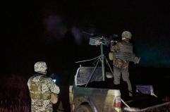 Kiev, salgono a tre i morti negli attacchi russi