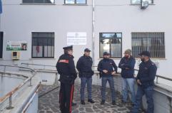 Tribunale dei minorenni conferma, bimbi restano in casa famiglia