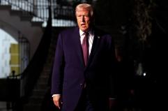 Trump, abbiamo bisogno della Groenlandia per la sicurezza nazionale